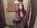 rockstarqt69 photo # 6
