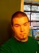 rockstarr27 photo # 1