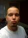 rockstarr27 photo # 2