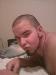 rockstarr27 photo # 5