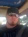 rockstarr27 photo # 6