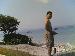 rocky4945 photo # 2