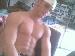 rocky893 photo # 1