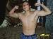 rockylee84 photo # 7