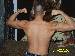 rockylee84 photo # 8