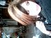 rockyourpunk photo # 1