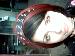 rockyourpunk photo # 2