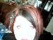 rockyourpunk photo # 3