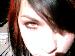 rockyourpunk photo # 4