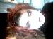 rockyourpunk photo # 5