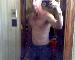 rocliff69u photo # 1