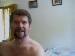 rod555 photo # 1