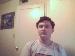 rodentnuts photo # 1