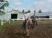 rodeo101 photo # 7