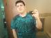 rodger1051992 photo # 1