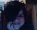 roit_gurl420 photo # 1