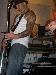 roknroll photo # 8