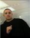 rollinbloodz86 photo # 1