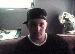 rollinbloodz86 photo # 2