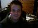 rolstondude photo # 7