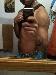 romell19 photo # 1
