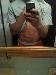 romell19 photo # 2