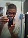 romell19 photo # 3