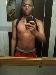 romell19 photo # 4