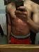 romell19 photo # 5