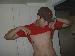 romeo0112 photo # 1