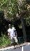 romeo1684 photo # 4