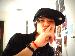 romeo291 photo # 3