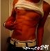 romeo291 photo # 7