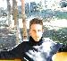 romeo61 photo # 6