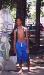 romeo_2 photo # 1