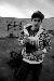ronabong photo # 1