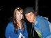 ronabong photo # 7