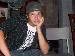 ronabong photo # 8