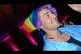 ronan212 photo # 1