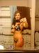 rondalou69 photo #12