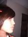 ronni photo # 1