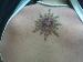ronniesk8 photo # 1