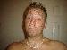 ronniesk8 photo # 6