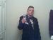 ronniesk8 photo # 8