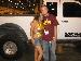 ronniesk8 photo # 10