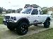 ronniesk8 photo # 11