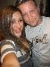 ronniesk8 photo # 12