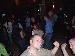 ronniesk8 photo # 2
