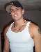 rookie2002 photo #7