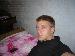 roole photo # 2